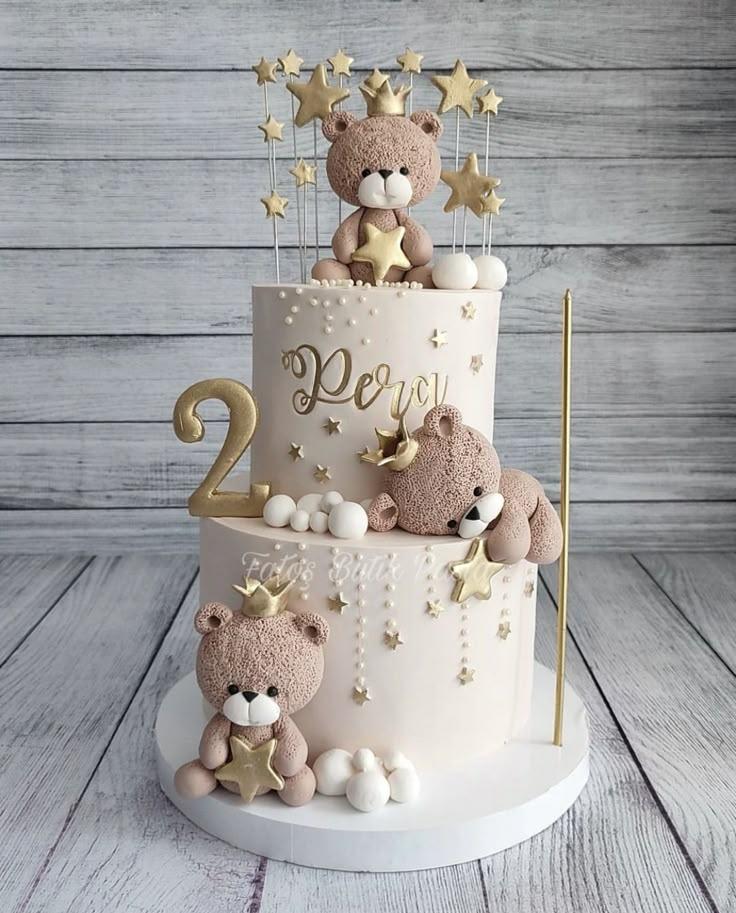 Ethereal Velvet Chocolate Dream Torte